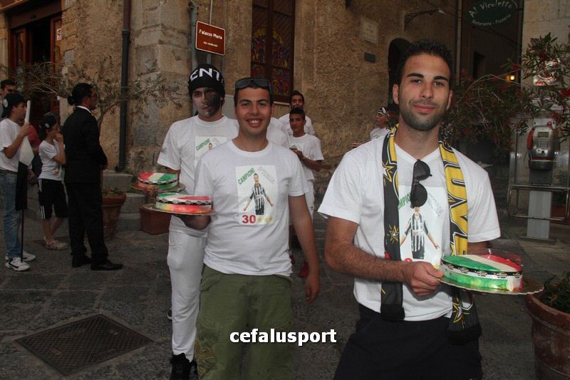 120513 juve 443_tn.jpg